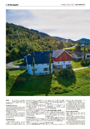 sortrondelag_bilag-20220224_000_00_00_010.pdf