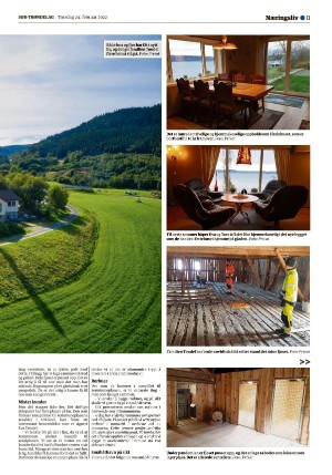 sortrondelag_bilag-20220224_000_00_00_011.pdf