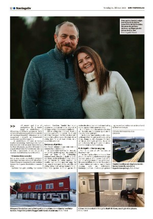 sortrondelag_bilag-20220224_000_00_00_012.pdf