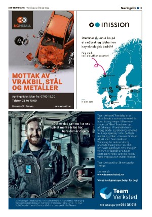 sortrondelag_bilag-20220224_000_00_00_013.pdf
