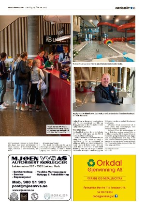 sortrondelag_bilag-20220224_000_00_00_015.pdf