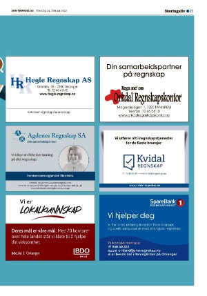 sortrondelag_bilag-20220224_000_00_00_017.pdf