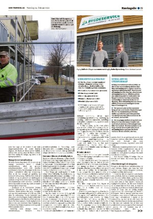 sortrondelag_bilag-20220224_000_00_00_019.pdf