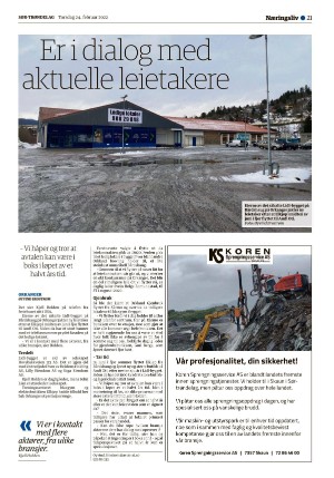 sortrondelag_bilag-20220224_000_00_00_021.pdf