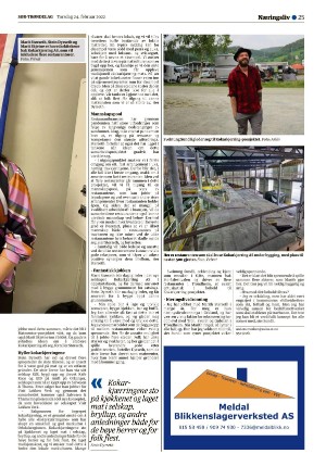 sortrondelag_bilag-20220224_000_00_00_025.pdf