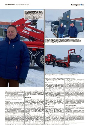 sortrondelag_bilag-20220224_000_00_00_029.pdf