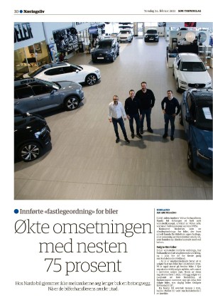 sortrondelag_bilag-20220224_000_00_00_030.pdf