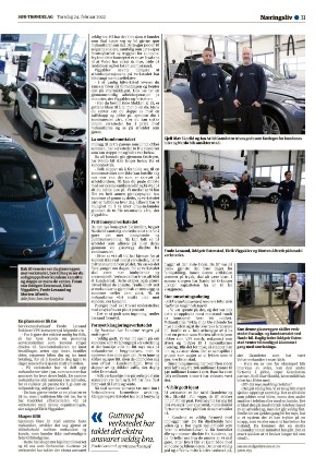 sortrondelag_bilag-20220224_000_00_00_031.pdf
