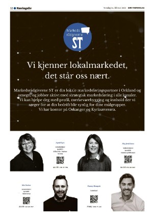 sortrondelag_bilag-20220224_000_00_00_032.pdf