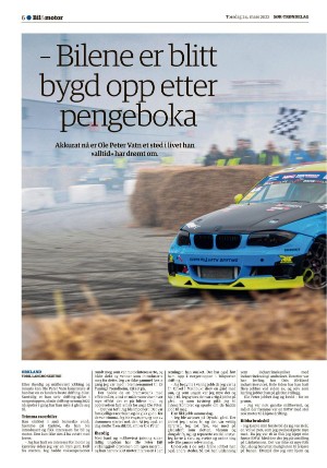 sortrondelag_bilag-20220324_000_00_00_006.pdf