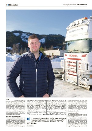 sortrondelag_bilag-20220324_000_00_00_008.pdf