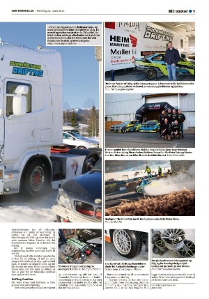 sortrondelag_bilag-20220324_000_00_00_009.pdf