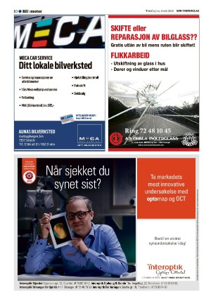 sortrondelag_bilag-20220324_000_00_00_010.pdf