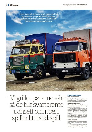 sortrondelag_bilag-20220324_000_00_00_012.pdf