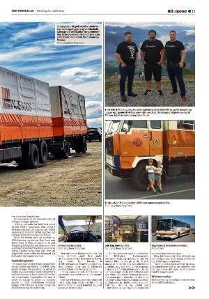 sortrondelag_bilag-20220324_000_00_00_013.pdf