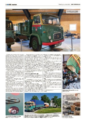 sortrondelag_bilag-20220324_000_00_00_014.pdf