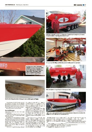 sortrondelag_bilag-20220324_000_00_00_017.pdf