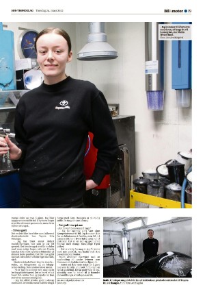sortrondelag_bilag-20220324_000_00_00_019.pdf