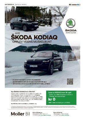 sortrondelag_bilag-20220324_000_00_00_021.pdf