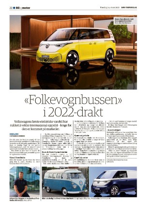 sortrondelag_bilag-20220324_000_00_00_022.pdf
