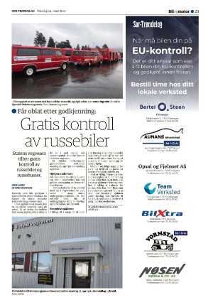 sortrondelag_bilag-20220324_000_00_00_023.pdf