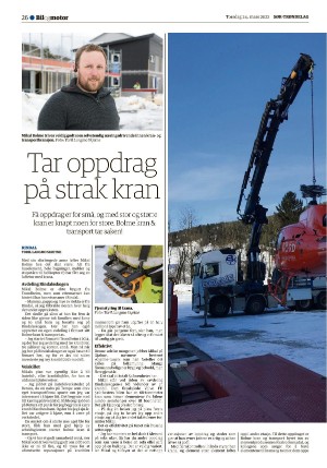 sortrondelag_bilag-20220324_000_00_00_026.pdf