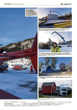 sortrondelag_bilag-20220324_000_00_00_027.pdf