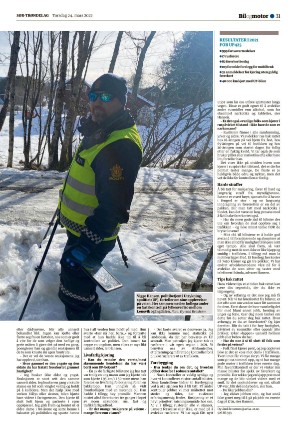 sortrondelag_bilag-20220324_000_00_00_031.pdf