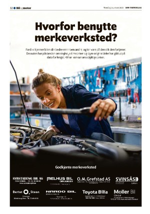 sortrondelag_bilag-20220324_000_00_00_032.pdf