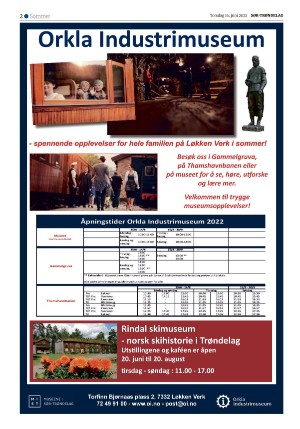 sortrondelag_bilag-20220616_000_00_00_002.pdf