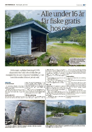 sortrondelag_bilag-20220616_000_00_00_007.pdf