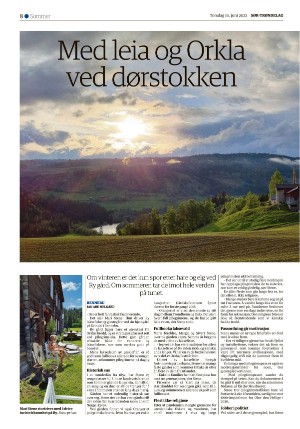 sortrondelag_bilag-20220616_000_00_00_008.pdf