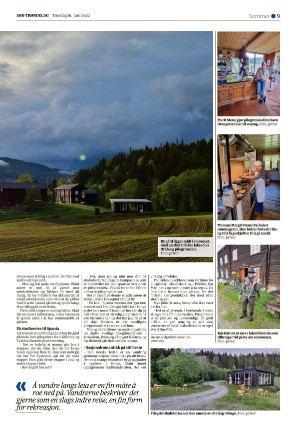 sortrondelag_bilag-20220616_000_00_00_009.pdf