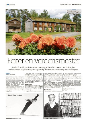 sortrondelag_bilag-20220616_000_00_00_012.pdf