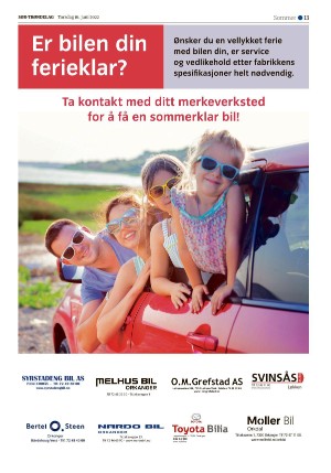 sortrondelag_bilag-20220616_000_00_00_013.pdf