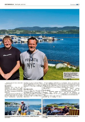 sortrondelag_bilag-20220616_000_00_00_017.pdf