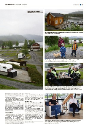 sortrondelag_bilag-20220616_000_00_00_019.pdf