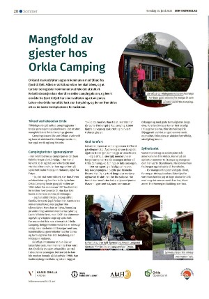 sortrondelag_bilag-20220616_000_00_00_020.pdf