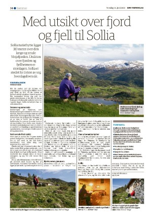 sortrondelag_bilag-20220616_000_00_00_034.pdf