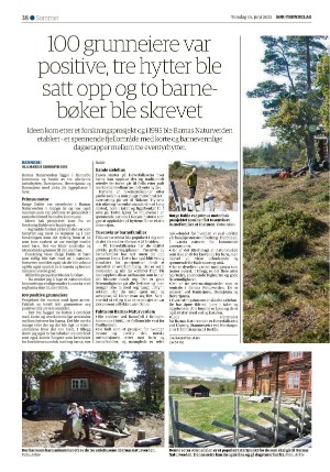 sortrondelag_bilag-20220616_000_00_00_038.pdf