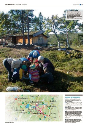 sortrondelag_bilag-20220616_000_00_00_039.pdf