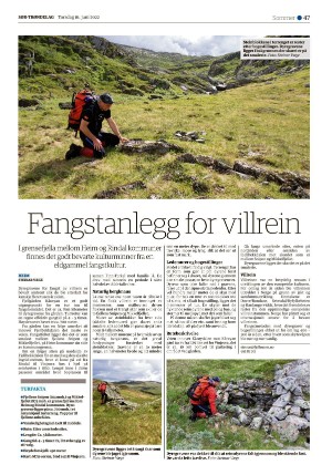 sortrondelag_bilag-20220616_000_00_00_047.pdf