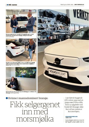 sortrondelag_bilag-20221006_000_00_00_002.pdf