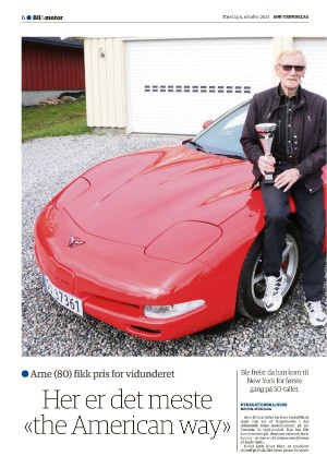 sortrondelag_bilag-20221006_000_00_00_006.pdf