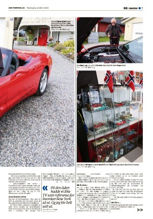 sortrondelag_bilag-20221006_000_00_00_007.pdf