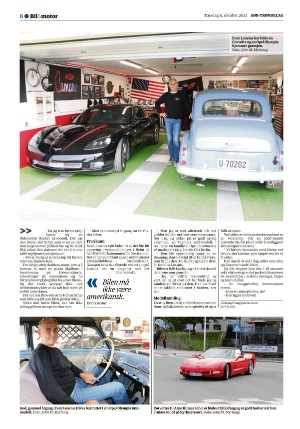 sortrondelag_bilag-20221006_000_00_00_008.pdf