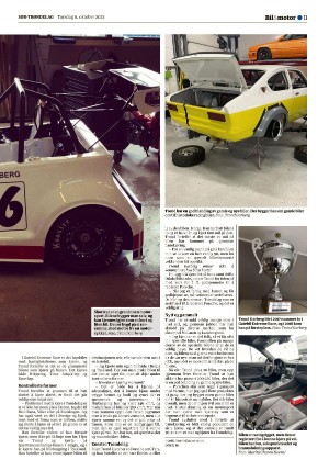 sortrondelag_bilag-20221006_000_00_00_011.pdf