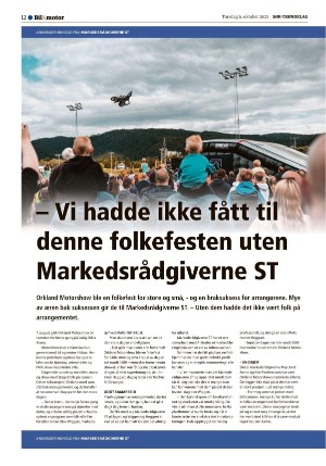 sortrondelag_bilag-20221006_000_00_00_012.pdf