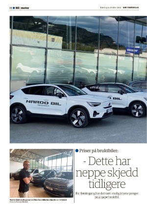 sortrondelag_bilag-20221006_000_00_00_014.pdf