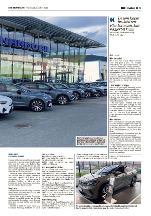 sortrondelag_bilag-20221006_000_00_00_015.pdf